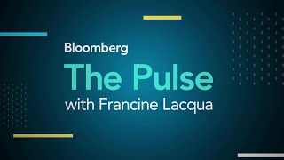 Boeing Fallout Grifols Plunges  The Pulse With Francine Lacqua 01092024 [upl. by Eibbil950]