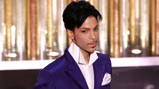 Prince Mourned by Jehovahs Witness Community at Religious Memorial Service in Minnesota [upl. by Onia]