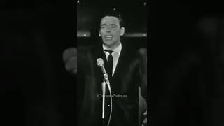 Jacques Brel quotLa Fanettequot chanson [upl. by Anaicilef]