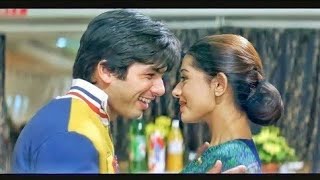 hamari shadi keHamari Shaadi Mein vivah songs vivah full movie shahid kapoor songs hamari shaadi [upl. by Beberg]