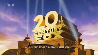 YTP 20th Century yrutneC th02 [upl. by Lenni929]