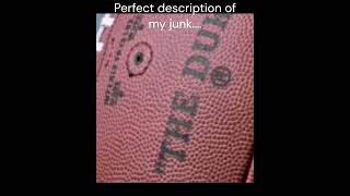 shorts John Facenda Narration nfl nflfilms [upl. by Leifeste]