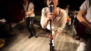 Huckleberry Finn허클베리핀  Girl Stop official music video [upl. by Merfe20]