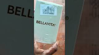 Bellavitabellavitaluxuryperfume [upl. by Tobiah]