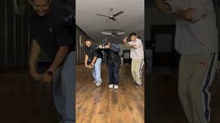 Kiliye kiliye  Guts come closer  Dj shekhar  S Janaki  Dance  danceshorts dance hiphop [upl. by Asilanom]