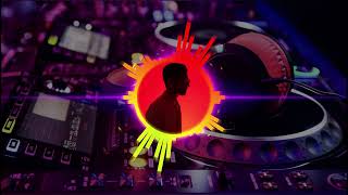 Anirudh Ravichander Songs DJ REMIX  Tamil DJ Remix  Bass Boosted [upl. by Nalliuq]