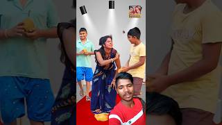 Are aam lela aambhojpuri song indiabestdancer dance [upl. by Nodnol]