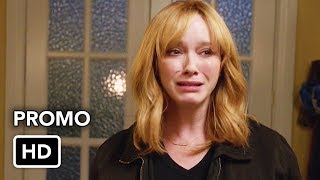 Good Girls 2x07 Promo quotThe Dubbyquot HD [upl. by Bettye]