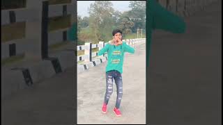 Apana raja dil va pawansingh dancesujit trending trendingshorts reels youtubeshorts dance [upl. by Christianson]