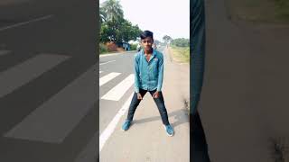 Misti song comedy funny and ❤❤❤❤❤ [upl. by Asfah]