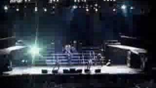 Judas Priest  Painkiller Live In Sofia 2004 [upl. by Sill782]