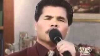 Canto a Mis Hijos  Joel Armenta [upl. by Ennyletak]