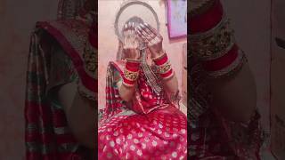 Pairon me bandhan hsong kunaldishu1516shorts viral shots youtubeshorts viralshots shortsfeed [upl. by Naginnarb]