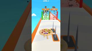 🍕🍕😋 droidcheatgaming 11 [upl. by Eillor117]