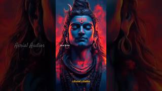 🔱Siva Sivayam🔥mahadev lordsivan sivan omnamahshivaya tamilsong shorts shortsviral ytshorts [upl. by Drawe]