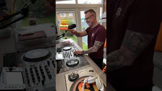 Club Soape weekend fry up 210724 [upl. by Edouard423]