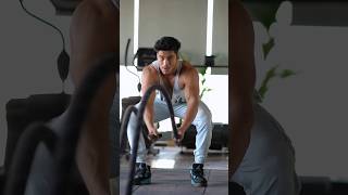 Gym boys 🔥 music gangstaremix shortvideo foryou ytshorts fitnessmodel fitness gymexcercise [upl. by Jayme]