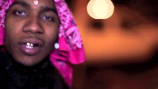 Lil B  Gimme Mo Bithes MUSIC VIDEO SEND YOUR COOKING DANCE VIDEOS TO THIS [upl. by Anelehs689]