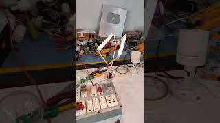 bulb heater 400w type quotTquot shorts shortsfeed short video [upl. by Thorlie]