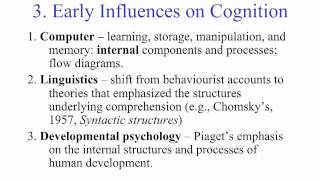 Psychodynamic Approach  Sigmund Freud  AQA Psychology [upl. by Egbert]