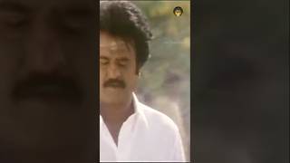 Arunachalam Super Scene Rajini Sowndarya Senthil RMTamilMedia [upl. by Abert]