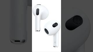 Where to buy AirPods 3 [upl. by Aicelf]