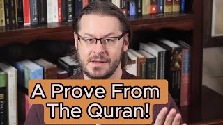 Why We Should NOT Convert To Islam Reason 2 [upl. by Ecart830]