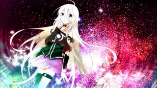 【IA】 Degeneration 【Yuyoyuppe】 [upl. by Collie884]