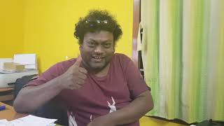 Sadhu Kokila  Darshan Thoogudeepa  V Harikrishna  Shylaja Nag  B Suresha  Media House Studio [upl. by Aynat]