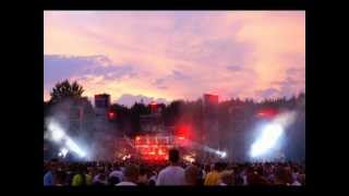 Petrasco  Best of Hardstyle Festivals 2008 Mix [upl. by Ardet36]