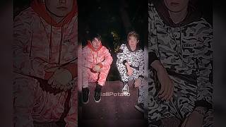 Who’s Sam and Colby  Sam and Colby old edit [upl. by Reemas]