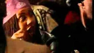 Bulworth Movie Trailer 1998  TV Spot [upl. by Refinnaj870]