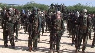 Somalia ostaggio francese ucciso nel tentativo di liberarlo [upl. by Ferguson]