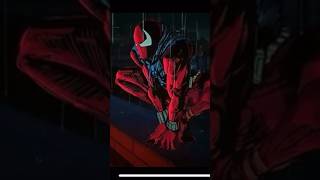 Andy Samberg cameo scene Across the SpiderVerse [upl. by Oralla]