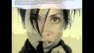 Natalie Imbruglia  Torn Chris Acceptance Mix [upl. by Gaultiero]