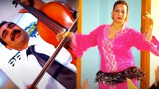 CHIKHATE EL ROUBLA  Ayta Houziya  Music  Marocchaabinaydahayha jaraalwaشعبي مغربي [upl. by Curley496]