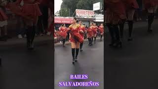 GUAPA CHICA BOMBON viralvideo baile viralvideo [upl. by Adianez]