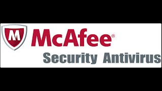 Как отключить Mcafee на ноутбуке Windows 8 [upl. by Valma]