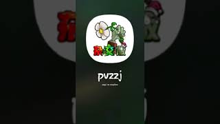 ¿como intalar pvz híbrido para android [upl. by Nuzzi124]