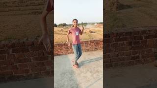 Second Hand Jawani Song Danceshorts youtubeshorts shortvideo trendingshorts viral dance [upl. by Naujat]