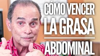 Episodio 1723 Cómo Vencer La Grasa Abdominal con Frank Suarez [upl. by Anahpets]