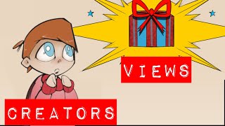 Creators quit sometimes Why [upl. by Eanerb378]