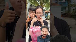 Nimuda Nimuda Nimuda 😜😂 bollywood music song hindisong funny shortvideos comedy viral short [upl. by Harris]