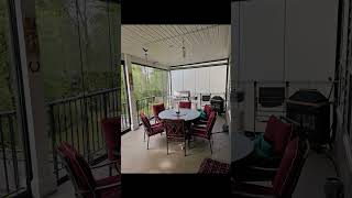 Multi Glazing Design for Balcony as Fz25 slidingdoors glassdoor patiodoors outdoordesignideas 7 [upl. by Adnoyek]