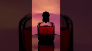 PERFUME GIORGIO ARMANI STRONGER WITH YOU ABSOLUTELY armani perfume flashcourier [upl. by Thomey]