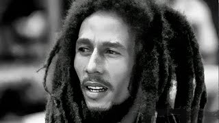 La philosophie de bob marley [upl. by Basir]