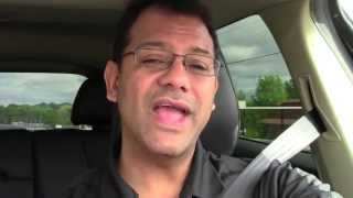 2013 VOLVO XC60  Test Drive and Review [upl. by Mcdougall]