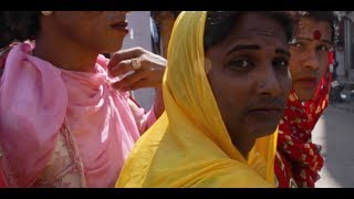 Understanding Gender Narratives of Hijras in Bangladesh [upl. by Nyrac]