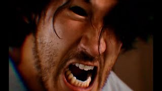 Markiplier Rage Compilation [upl. by Naujat]