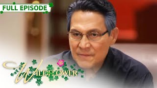 ENG SUB Ep 106  Wildflower  Maja Salvador Tirso Cruz III Aiko Melendez [upl. by Daley546]